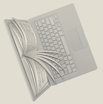 Теория вероятностей и математическая статистика